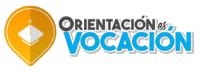 ORIENTACIÓN ES VOCACIÓN