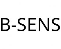 B-SENS