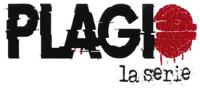 PLAGIO LA SERIE