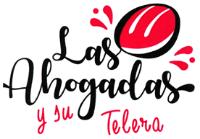 LAS AHOGADAS Y SU TELERA