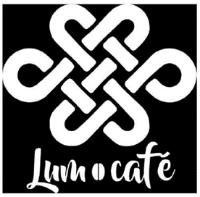LUM CAFÉ