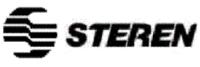 STEREN
