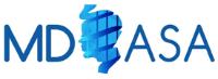 MD ASA