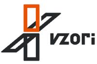 VZORI