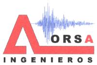 ORSA INGENIEROS