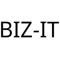BIZ-IT