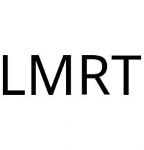 LMRT