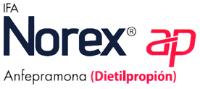 IFA NOREX AP