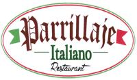 PARRILLAJE ITALIANO