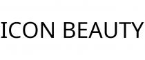 ICON BEAUTY