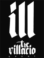 ILL THE VILLACIO