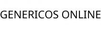 GENERICOS ONLINE
