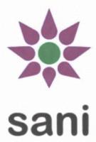 SANI