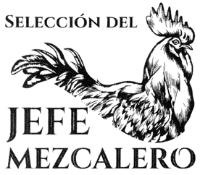 SELECCIÓN DEL JEFE MEZCALERO