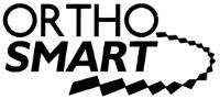ORTHO SMART