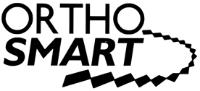 ORTHO SMART
