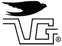 VG