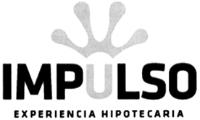 IMPULSO EXPERIENCIA HIPOTECARIA