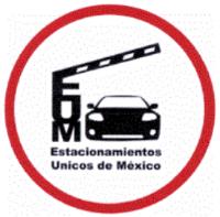 EUM ESTACIONAMIENTOS UNICOS DE MÉXICO