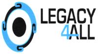 LEGACY 4ALL