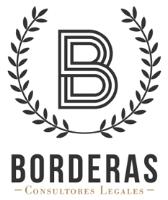 BORDERAS CONSULTORES LEGALES