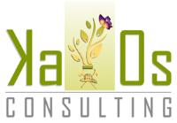 KA-OS CONSULTING
