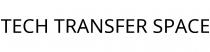 TECH TRANSFER SPACE