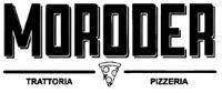 MORODER TRATTORIA PIZZERIA