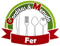 GORDITAS & MENUDO FER