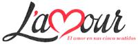 L´AMOUR