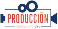 PRODUCCIÓN PRIMERA OPCIÓN
