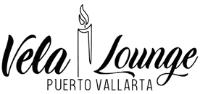 VELA LOUNGE