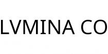LVMINA CO