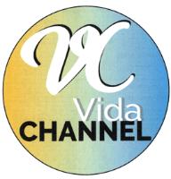 VC VIDA CHANNEL