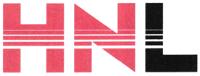HNL