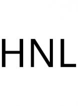 HNL
