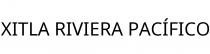 XITLA RIVIERA PACÍFICO