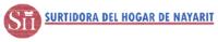 SH SURTIDORA DEL HOGAR DE NAYARIT