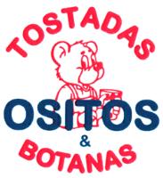 OSITOS