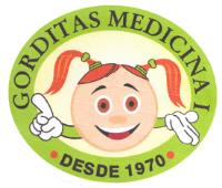 GORDITAS MEDICINA I DESDE 1970