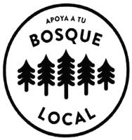 APOYA TU BOSQUE LOCAL