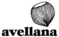 AVELLANA