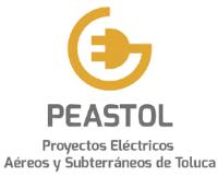 PEASTOL PROYECTOS ELÉCTRICOS AÉREOS Y SUBTERRANEOS DE TOLUCA