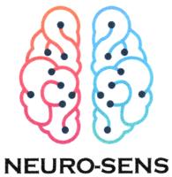 NEURO-SENS