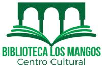 BIBLIOTECA LOS MANGOS