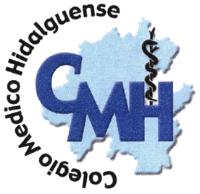 CMH COLEGIO MÉDICO HIDALGUENSE