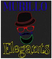 MURILLO ELEGANTS