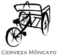 CERVEZA MÖNCAYO