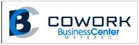 BC COWORK BUSINESS CENTER METEPEC