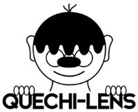 QUECHI-LENS